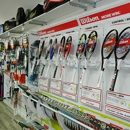 Biscayne Tennis - Tennis Equipment & Supplies