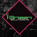 iGreen Solutions, Inc. - Roofing Contractors