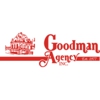 Goodman Agency Inc. gallery