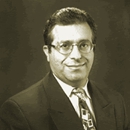 Dr. Moshe Allon, MD - Physicians & Surgeons, Pain Management