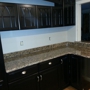 F & S Marble & Granite