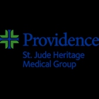 St. Jude Heritage Pediatrics – Diamond Bar