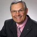 Kenneth Wayne Morris, DDS - Dentists