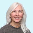Sabrina A Gardner, NP - Nurses