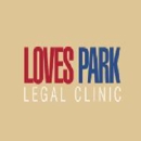 Loves Park Legal Clinic - Traffic Law Attorneys
