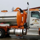 Sun Valley Septic Tank Pumping Service - Grease Traps