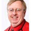 Dr. William J Oligmueller, MD - Physicians & Surgeons