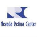 Nevada Retina Center - Medical Equipment & Supplies