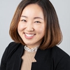 Minkyung Monica Shin, MD gallery