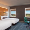 Aloft Hotels gallery