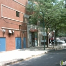 K-Deluxe Cleaners - Dry Cleaners & Laundries