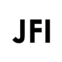 J & F Home Improvement LLC