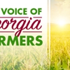 Georgia Farm Bureau Headquarters gallery