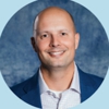 Joe Spisak at Waterstone Mortgage NMLS #197397 gallery