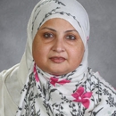 Asia Maqbool, MD - Physicians & Surgeons