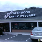 Deerwood Family Eyecare