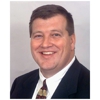 Don Clements - State Farm Insurance gallery