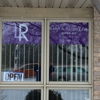 Leigh A Raddatz CPA & Co gallery