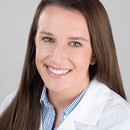 Claire Yearian, DPM - Physicians & Surgeons, Podiatrists