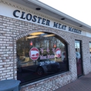 Closter Meat Market - Meat Markets