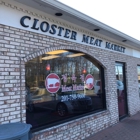 Closter Meat Market