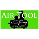 Air Tool Company - Professional Engineers