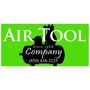 Air Tool Company