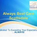 Always Best Care of Rock Hill - Home Health Services