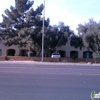 Glen Oaks Apartments gallery