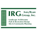 Ives/Ryan Group, Inc. - Landscape Contractors