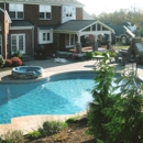 Lipps Pool & Spa - Swimming Pool Dealers