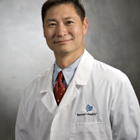 Barry Chang, MD