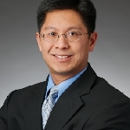 Eric M Yeh, MD - Physicians & Surgeons