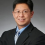 Eric M Yeh, MD