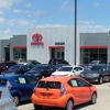 Seeger Toyota Of St. Robert gallery