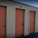 Security Self Storage