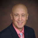 John Cherf, Movement Mortgage - Mortgages