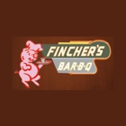 Fincher's Bar-B-Q