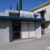 Jenkins Property Management Co gallery