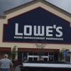 Lowe's Home Improvement gallery