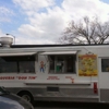 Taqueria Indio gallery