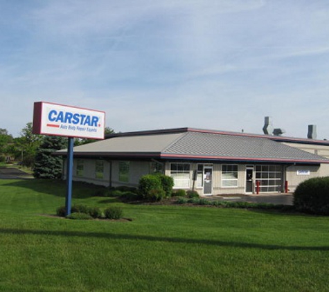 Carstar - Des Plaines, IL