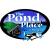 The Pond Place of MI LLC gallery