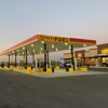 Xpress Fuel Travel Center gallery