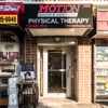 MOTION Sports Medicine - Bainbridge gallery