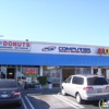 Sunny Donuts gallery