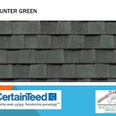 Leonard Clark Roofing Inc - Building Contractors