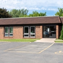RRH Internal Medicine - Medina - Medical Clinics