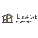 HomePort Interiors - Floor Materials