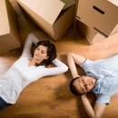 A+ Affordable Moving - Movers